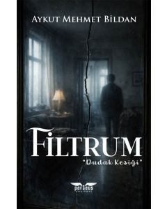 Filtrum