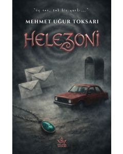 Helezoni