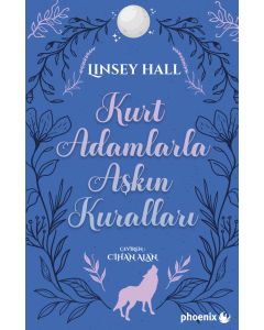Kurt Adamlarla Aşkın Kuralları