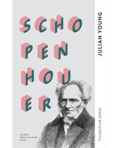 Schopenhauer