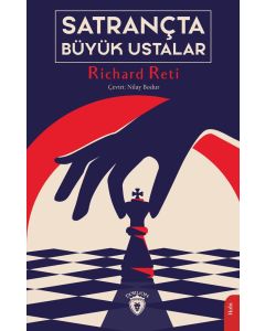 Satrançta Büyük Ustalar