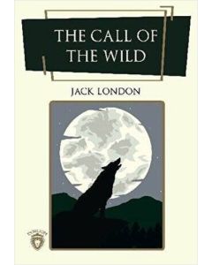 The Call of the Wild