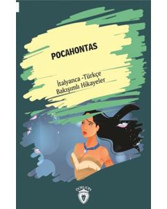 Pocahontas (Pocahontas)