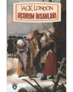 Uçurum İnsanları