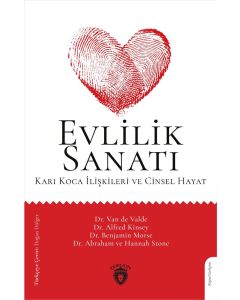 Evlilik Sanatı 