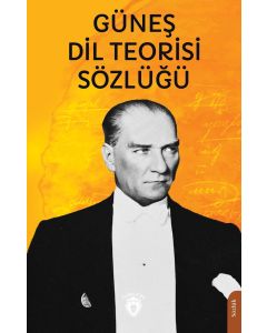 Güneş Dil Teorisi Sözlüğü