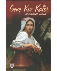 Genç Kız Kalbi