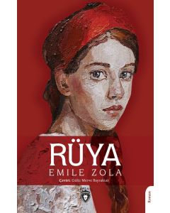 Rüya