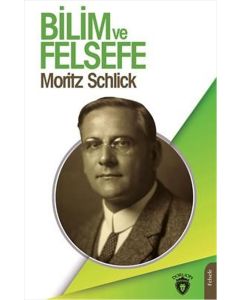 Bilim ve Felsefe
