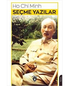 Seçme Yazılar
