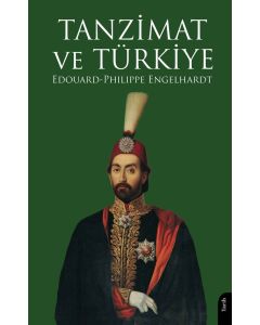 Tanzimat ve Türkiye