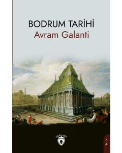 Bodrum Tarihi