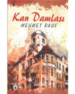 Kan Damlası