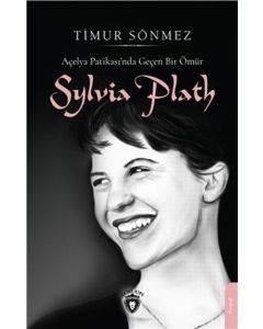 Sylvia Plath