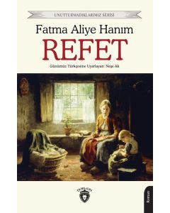Refet