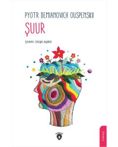 Şuur