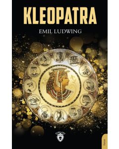 Kleopatra