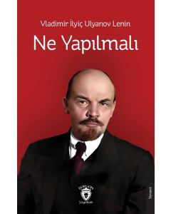 Ne Yapılmalı