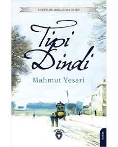 Tipi Dindi