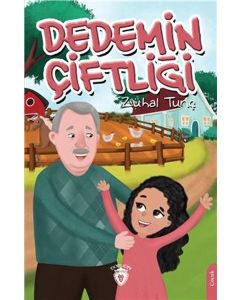 Dedemin Çiftliği