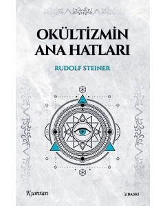 Okültizmin Ana Hatları