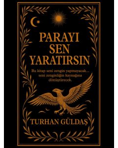 Parayı Sen Yaratırsın