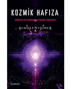 Kozmik Hafıza