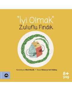 İyi Olmak