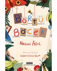Börtü Böcek