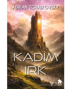 Kadim Irk