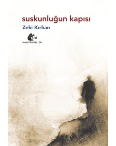 Suskunluğun Kapısı