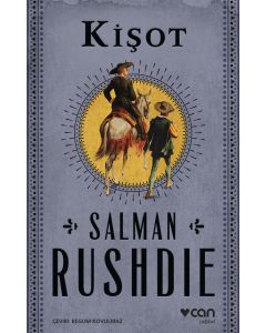 Kişot