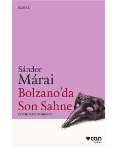Bolzano’da Son Sahne