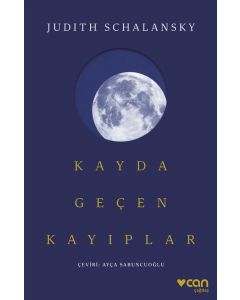 Kayda Geçen Kayıplar