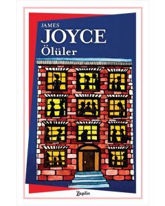 Ölüler