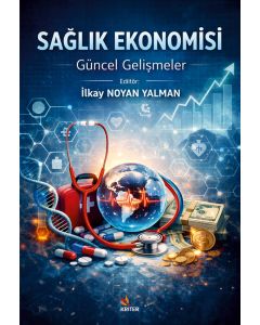 Sağlık Ekonomisi