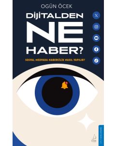 Dijitalde Ne Haber?