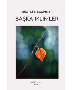 Başka İklimler