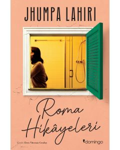Roma Hikayeleri