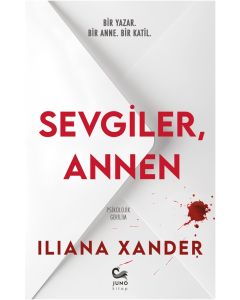 Sevgiler, Annen
