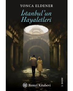 İstanbul'un Hayaletleri