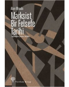 Marksist Bir Felsefe Tarihi