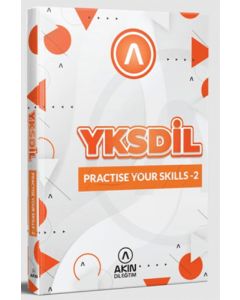 Practice Your Skills 2