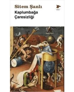 Kaplumbağa Çaresizliği
