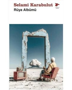 Rüya Albümü