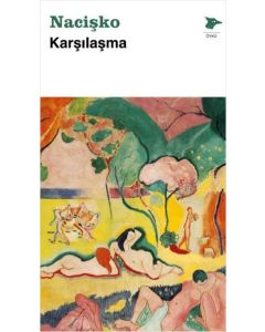 Karşılaşma