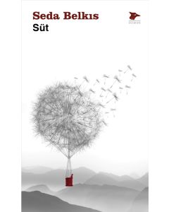 Süt