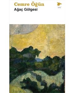 Ağaç Gölgesi