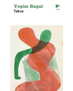 Takva