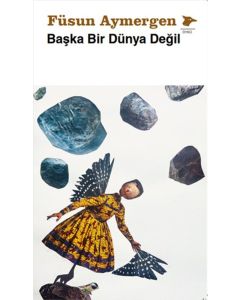 Başka Bir Dünya Değil